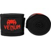 Venum Boxing Handwraps, Kontact Vendas De Boxeo 2 5 M