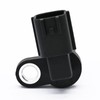 Engine Crank Crankshaft Position Sensor Compatible with Nissan 200Sx 240Sx