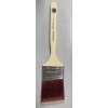 PaintPlaceNY Paint Place NY: The Artisan 2-1/2” Angle - Premium