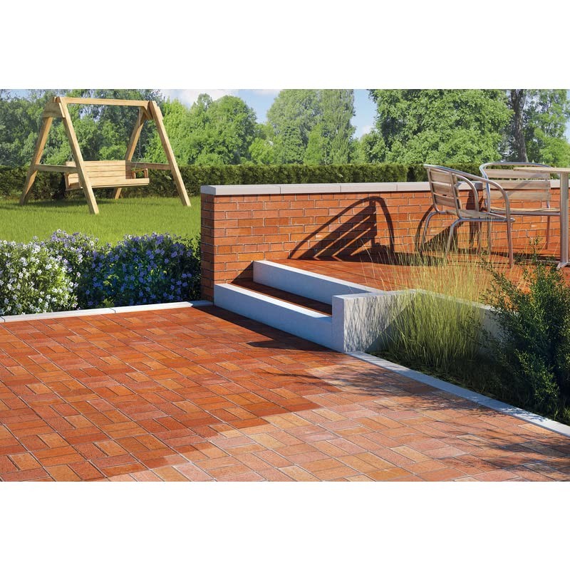 Mellerud Salpetre remover