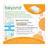 Beyond Auto Dishwasher Tablets [32 tablets] - Fragrance & Dye