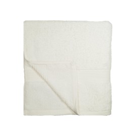 Julie Julsen Bath Towel 70 x 140 cm Available in 23 Colours Soft and Absorbent 500gsm Oeko-Tex, 70 cm x 140 cm