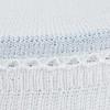 Relaxdays Pool Skimmer Socks, Set of 30, H x W: