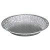 HFA 30535 Baking Pie Pan (Set of 200) - Dimensions: