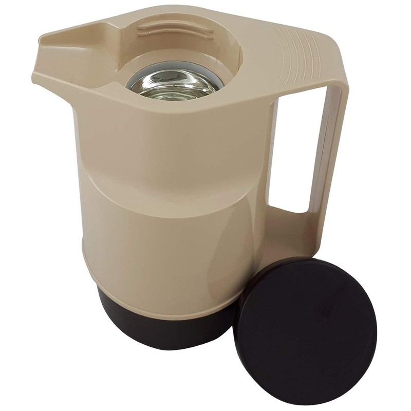 Helios Helicopter Male Service Service 300ml Thermos, 0.3l