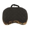 Hunting Seat Cushion Thickened Irregular Camouflage Waterproof Outdoor Stadium Seat