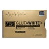 First Lady Glutawhite+ Egyptian Skin Brightening Exfoliating Beauty Soap 200g