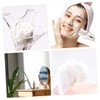Beavorty Makeup Powder Brush Face Makeup Face Highlighter Make up