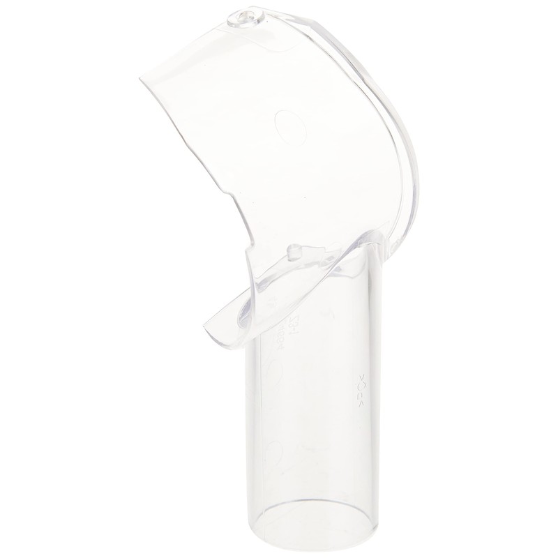 Makita 195559-1 Dust Extracting Attachment, Routers