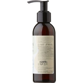 Sukin Teen Skin Cheeky Cleanser 125ml Pump