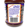 Big Bob Gibson Championship Red and White BBQ Sauce Bundle