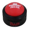 Talkie Toys Products The Dad Button – Funny Talking Button