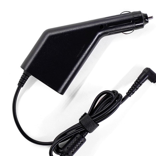 BestCH Car 17V - 20V DC Adapter Replacement for Bose