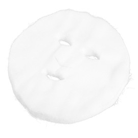 Beavorty 100pcs Skin Care Sheets Facials Masks Gauze Sheets for Skincare Full Coverage