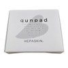 HEPASKIN Kyun Pad, Pack of 6