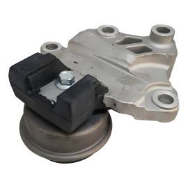 Repuesto Sop De Transmision Izq Nissan Rogue 2.5l 2008-2019