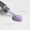 MartiDerm Shot Retinol al 0.3% puro, Piel más uniforme, 20ml