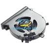 LPUK Replacement CPU Cooling Fan compatible with HP Pavilion Gaming