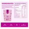 Vitatú Myo Inositol Chiro Relación Folato Vitamina Zinc Suplemento Alimenticio