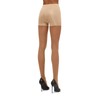 Wolford Individual 10 Control Top Tights For Women Sheer Support