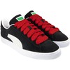 Endoto Shoe Laces for Puma Replacement Shoelaces Strings