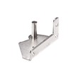 Turbo Air Hinge Bottom Left P992900407 - Genuine OEM Replacement