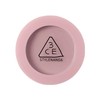 3CE Face Blush Kainda Shai Teak Powder Korean Cosmetics