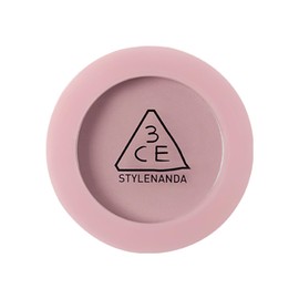 3CE Face Blush Kainda Shai Teak Powder Korean Cosmetics