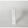 SkinMedica Even & Correct Advanced Brightening Treatment 0.3 oz/8.87 ml