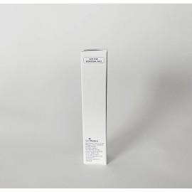 SkinMedica Even & Correct Advanced Brightening Treatment 0.3 oz/8.87 ml NEW