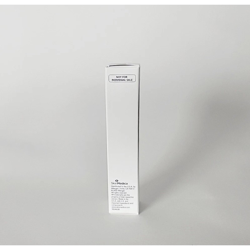 SkinMedica Even & Correct Advanced Brightening Treatment 0.3 oz/8.87 ml