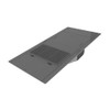Timloc Inline Roof Slate Vent RTV-ISBL Roofing Slate Ventilation
