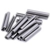 D2.5 (2.5mm x 30mm) Slotted Spring Pin (Heavy) - Stainless