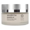 Mandelac Crema Hidratante Sesderma 50 Ml