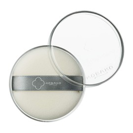 KOBAKO Powder Puff O