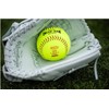 Rawlings | Softball Oficial Dream Seam Fastpitch | 12 Pulgadas