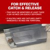 Tomcat Multi-Catch Mouse Trap, 1 Trap