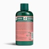 The Body Shop Strawberry Shower Gel, 250ml