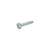 Supplying Demand 3368921 3400701 Appliance Torx Screw Replacement