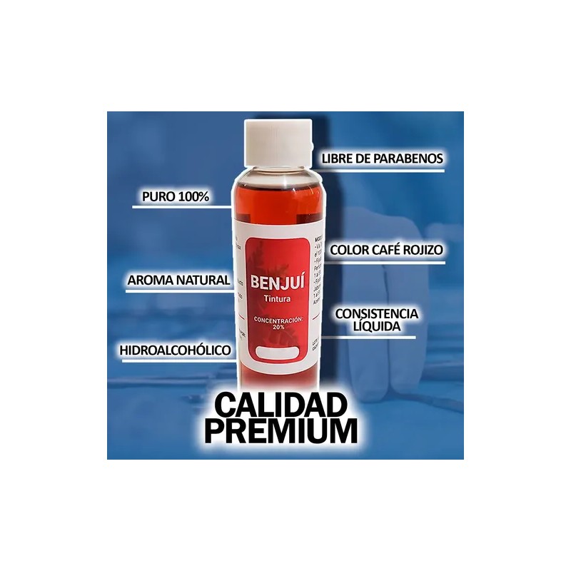 Auriculoterapia Pegamento 55ml + 2 Cinta Micropore 1.3mmx9m
