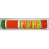 Smoke Generator Mr. Smoke Type 1 in Red