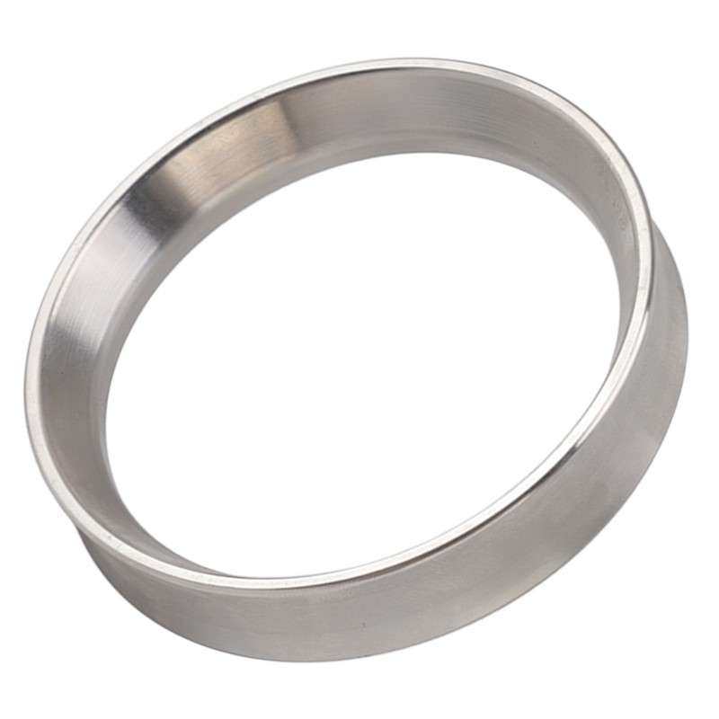 Intelligent Dosing Ring Brewing Bowl Portafilter Magnetic Coffee Powder Dosing