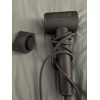 Mmk Hair Dryer Blow Dryer Negative Ionic Professional Hairdryer Brand