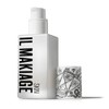 Il Makiage Power Serum Repair Anti-Aging Night Serum, 1 Ounce