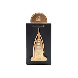 Art of Arabia III - 100 ml