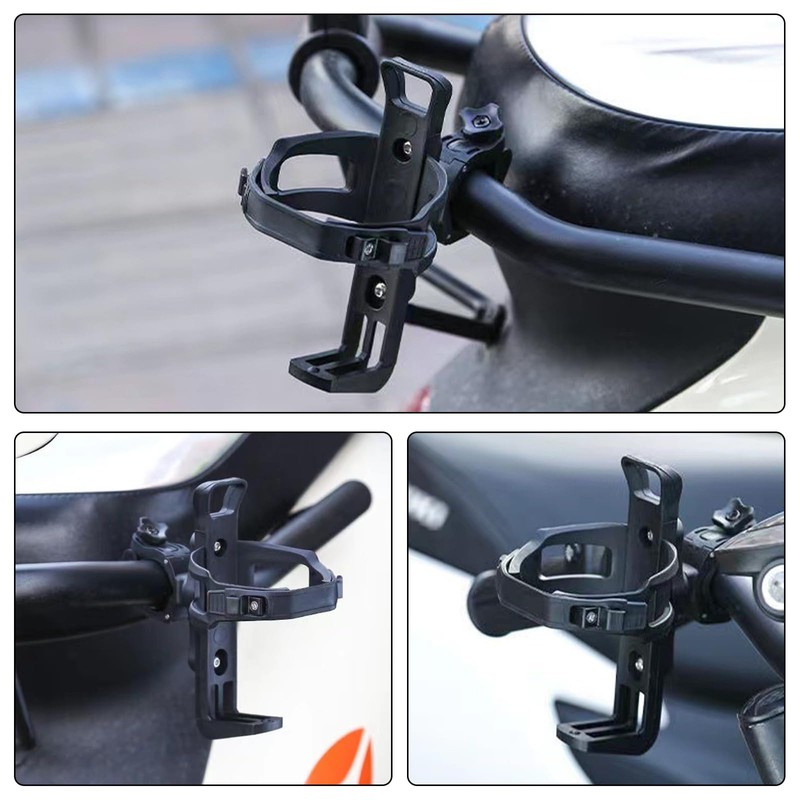 Sertay Bottle holder, bicycle drinking bottle set, bottle holder bicycle,