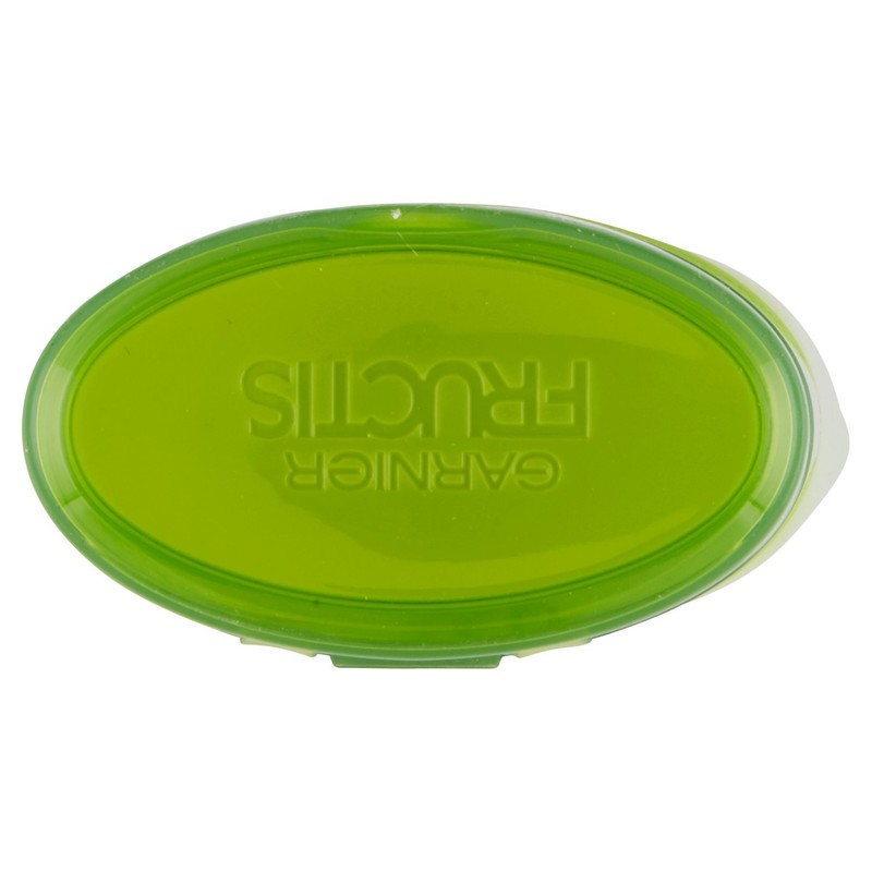 FRUCTIS Balsamo 200 Hydra Ricci Prodotti per Capelli