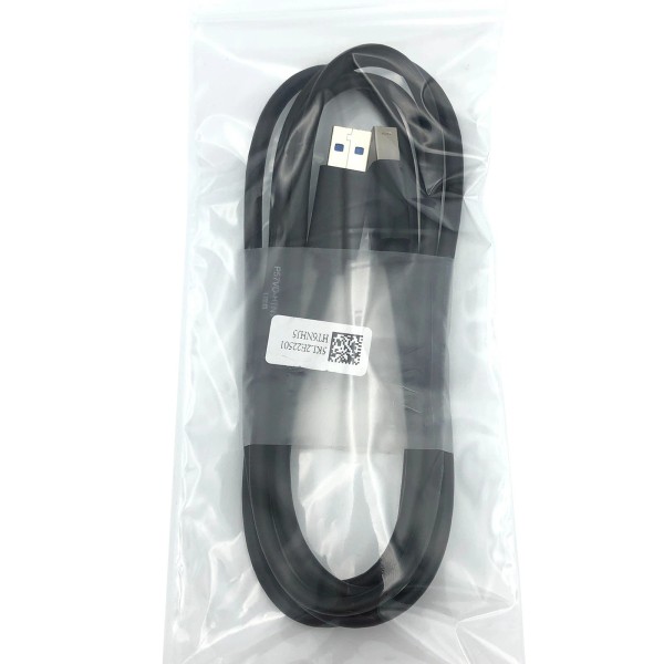 Epson NEW USB 3.0 A to B Male Cable for