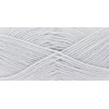 King Cole Big Value Adult DK 50g silver 4057