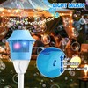 Bubble Maker for Kids,Adjustable Height Stand, 20,000+ Bubbles Per Minute,